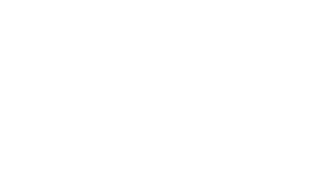 Logo Cursos Master Class Blanco